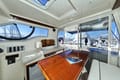 Best Price Guarantee for a Motorboat Dugi II yacht charter in Croatia | Yacht4Less