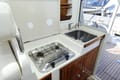Rent Motorboat Dugi II in Croatia | Yacht4Less