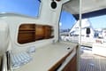 Best Price for a Motorboat Dugi II rental in Croatia | Yacht4Less
