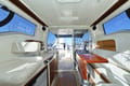 Motorboat Dugi II available for yacht charter in Croatia | Yacht4Less