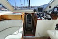 Explore Croatia aboard Motorboat Dugi II | Yacht4Less