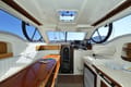 Experience Croatia on Motorboat Dugi II | Yacht4Less