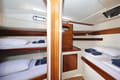 Enjoy Croatia with Motorboat Dugi II rental | Yacht4Less