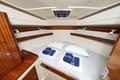 Discover Croatia on Motorboat Dugi II | Yacht4Less