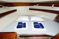 Motorboat Dugi II charter deals in Croatia | Yacht4Less