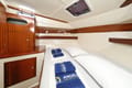 Experience Croatia on Motorboat Dugi II | Yacht4Less