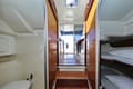 Book Motorboat Dugi II for your sailing holiday in Croatia | Yacht4Less