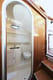 Plan your sailing vacation in Croatia with Motorboat Dugi II | Yacht4Less