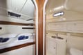 Motorboat Dugi II available to rent in Croatia | Yacht4Less