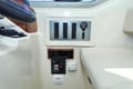 Rent Motorboat Dugi II in Croatia | Yacht4Less