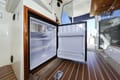 Best Price for a Motorboat Dugi II rental in Croatia | Yacht4Less