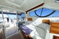 Explore Croatia aboard Motorboat Dugi II | Yacht4Less