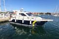 Motorboat Dugi II – best yacht rental in Croatia | Yacht4Less