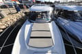 Motorboat Calypso – best yacht rental in Croatia | Yacht4Less