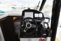 Enjoy Croatia with Motorboat Calypso rental | Yacht4Less