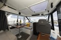 Discover Croatia on Motorboat Calypso | Yacht4Less