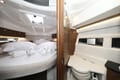Motorboat Calypso available to rent in Croatia | Yacht4Less