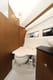 Charter a Motorboat Calypso rental in Croatia with or without a skipper | Yacht4Less