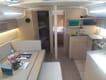 Explore Greece aboard Sailboat Magnum | Yacht4Less