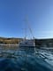 Explore Greece aboard Sailboat Ferrari | Yacht4Less