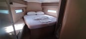 Sailboat Ferrari – best yacht rental in Greece | Yacht4Less