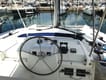 Explore Greece aboard Catamaran Georgina | Yacht4Less