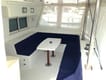 Sailing vacation in Greece on Catamaran Georgina | Yacht4Less