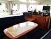 Discover Greece on Catamaran Georgina | Yacht4Less