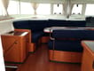 Enjoy Greece with Catamaran Georgina rental | Yacht4Less
