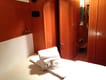 Experience Greece on Catamaran Georgina | Yacht4Less