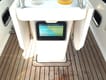 Explore Greece aboard Sailboat Stavroula | Yacht4Less