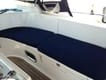Book Sailboat Stavroula for your sailing holiday in Greece | Yacht4Less