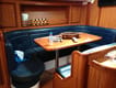 Sailing vacation in Greece on Sailboat Stavroula | Yacht4Less