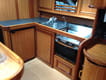 Enjoy Greece with Sailboat Stavroula rental | Yacht4Less