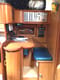 Sailboat Stavroula charter deals in Greece | Yacht4Less