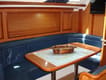 Sailboat Stavroula – best yacht rental in Greece | Yacht4Less