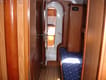 Plan your sailing vacation in Greece with Sailboat Stavroula | Yacht4Less