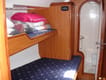 Charter a Sailboat Stavroula rental in Greece with or without a skipper | Yacht4Less