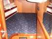 Sailboat Stavroula available to rent in Greece | Yacht4Less