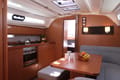 Book Sailboat Arwen for your sailing holiday in Turkey | Yacht4Less