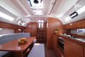 Sailboat Arwen – best yacht rental in Turkey | Yacht4Less