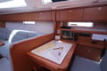 Enjoy Turkey with Sailboat Arwen rental | Yacht4Less