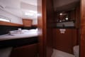 Sailboat Arwen charter deals in Turkey | Yacht4Less