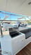 Explore Croatia aboard Catamaran Casablanca | Yacht4Less