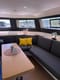Sailing vacation in Croatia on Catamaran Casablanca | Yacht4Less
