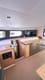 Catamaran Casablanca charter deals in Croatia | Yacht4Less