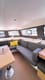 Catamaran Casablanca available to rent in Croatia | Yacht4Less