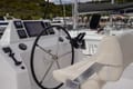Plan your sailing vacation in Croatia with Catamaran Casablanca | Yacht4Less