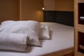 Explore Croatia aboard Catamaran Casablanca | Yacht4Less