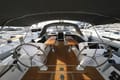 Explore Croatia aboard Sailboat Licence to Chill | Yacht4Less